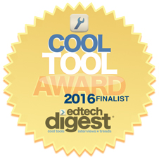 edtech-digest-cool-tool-award-2016-finalist