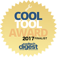 edtech-digest-cool-tool-award-2017-finalist