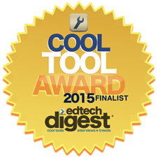 edtech-digest-cool-tool-awards
