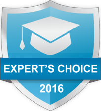 experts-choice-award-2016