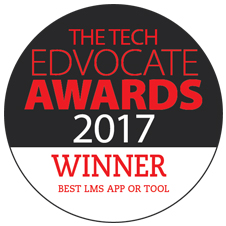 tech-edvocate-best-lms-2017