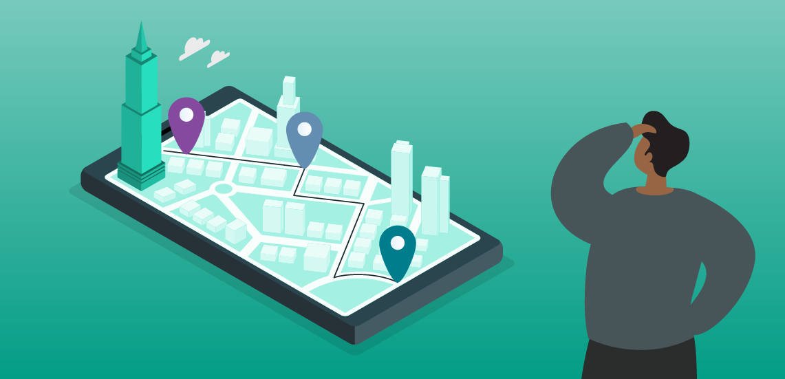 How to create personalized learning paths based on skill-building goals
