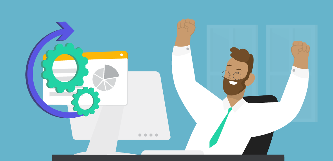 integrations-made-easy-with-cypher-connect