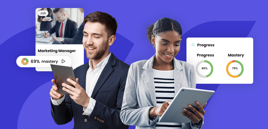 Latest Updates in the Executive Training Programs Market: Trends & Insights Latest Updates in the Executive Training Programs Market: Trends & Insights