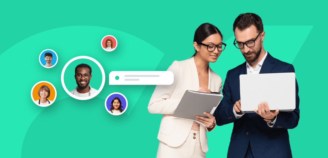 3 Practical tips to ace inclusivity in corporate training programs