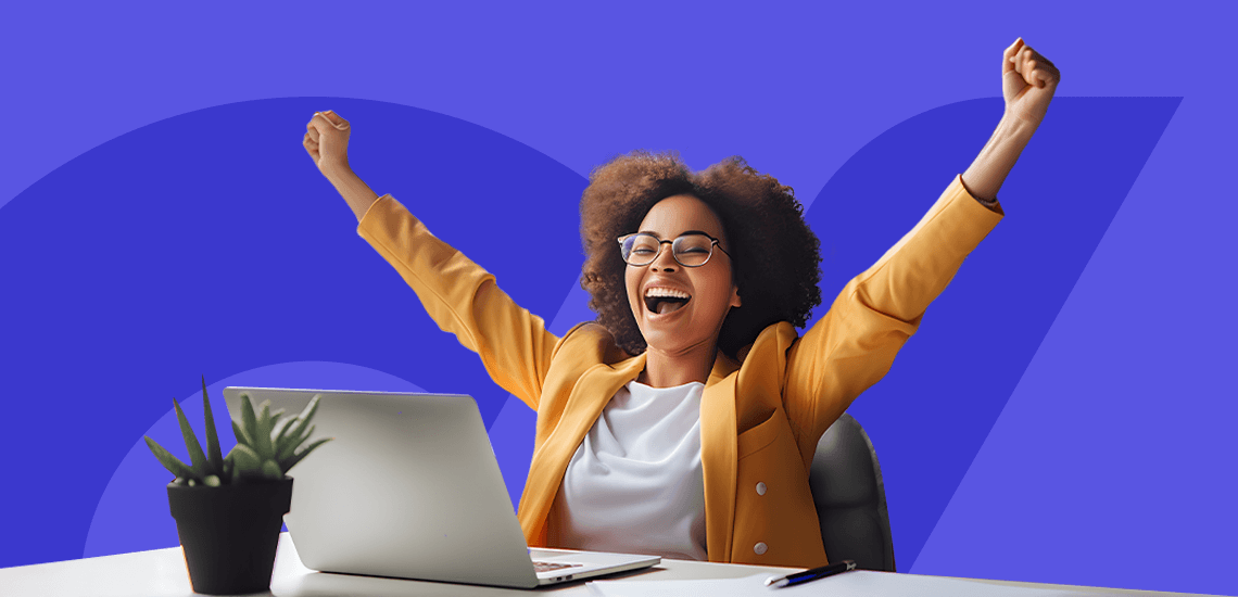 Top iSpring LMS alternatives for team learning goals