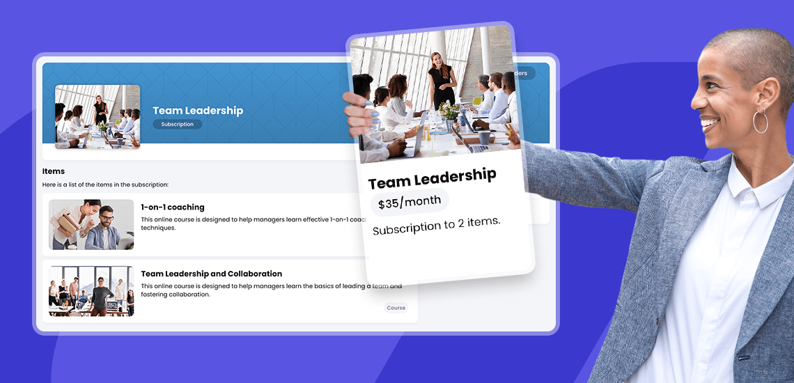 Why extended enterprise learning is a revenue engine, not cost center