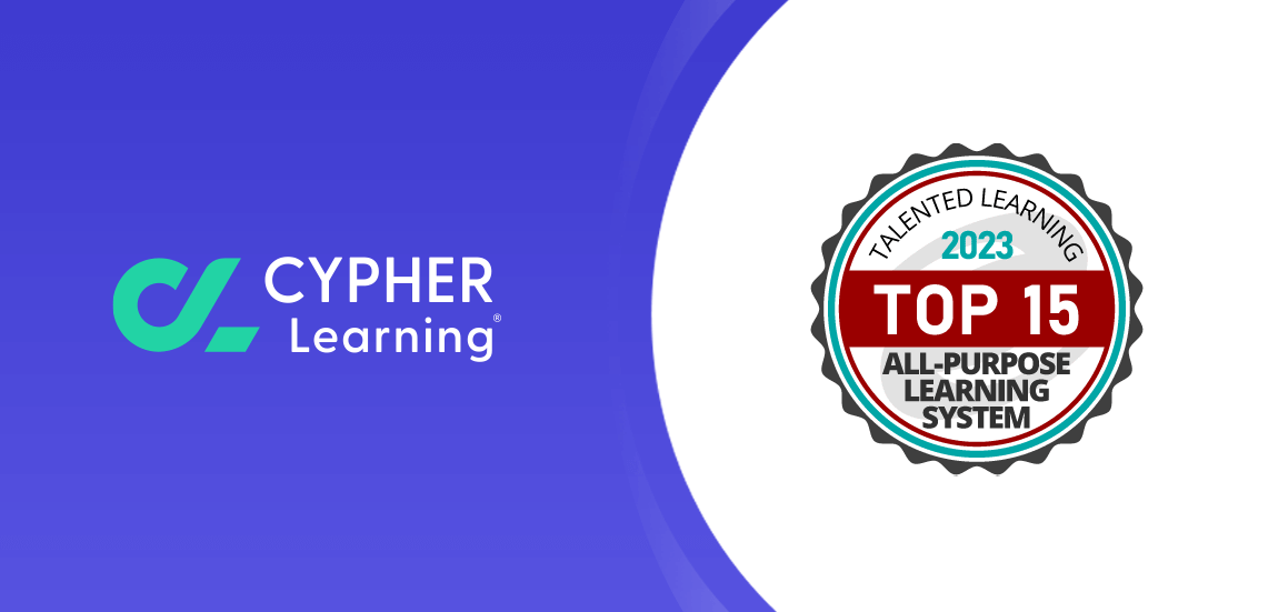 https://www.cypherlearning.com/hubfs/blog/cypher%20learning%20news/2023/CYPHER-PR-10-02-Talented-Learning.png