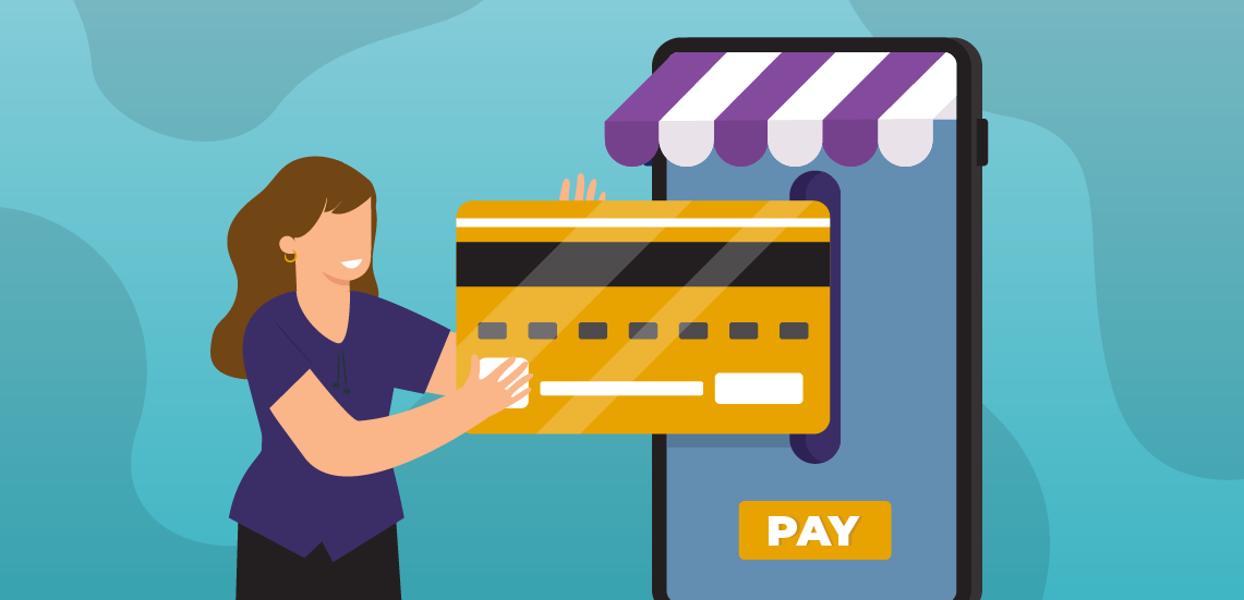 4 Best payment gateways for small business course creators