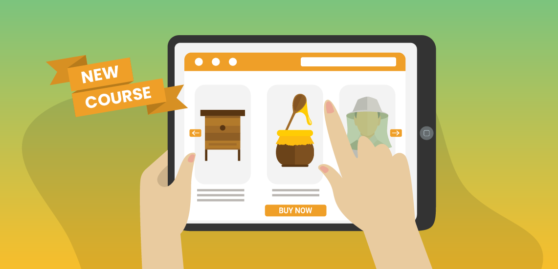 Is an evergreen launch right for your online course? Entrepreneurs Blog
