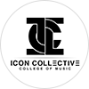 circle-100-icon-collective