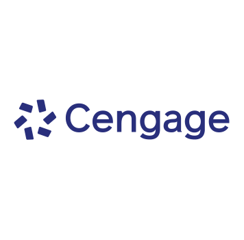 cengage