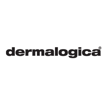 dermalogica