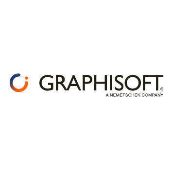graphisoft