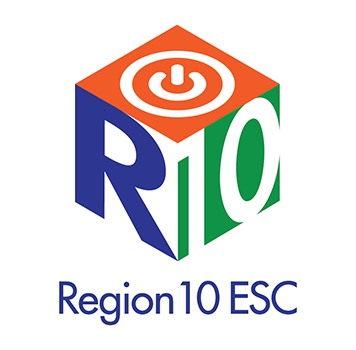 region-10-esc