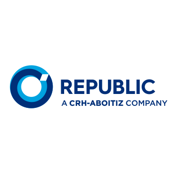 republic