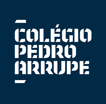 colegio-pedro-arrupe