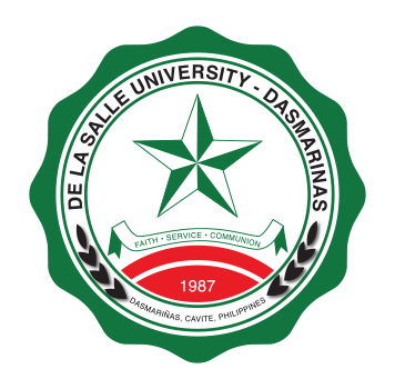 de-la-salle-university