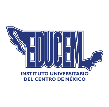 educem