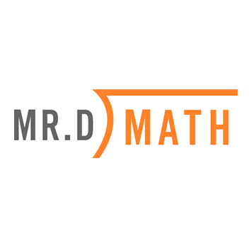 mr-d-math