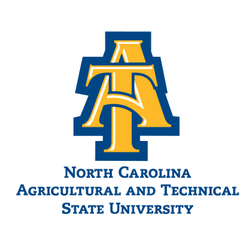 north-carolina-a-and-t-state-college