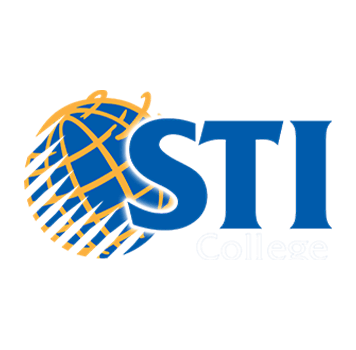 sti-college