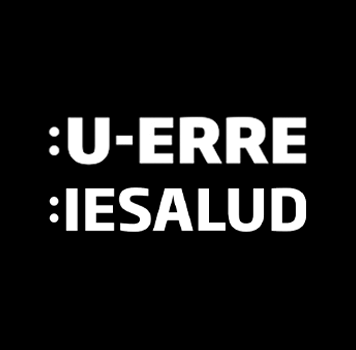 u-erre-iesalud