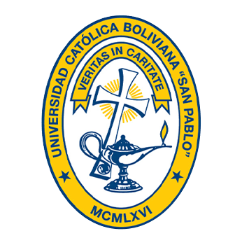 universidad-catolica-boliviana