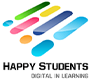 happy-students