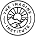 imagine-institute