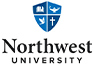 north-west-university