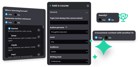 options-vo-game-crosscheck