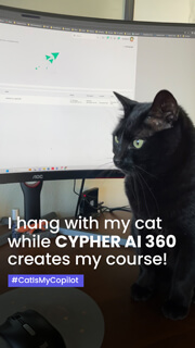 ai-360-while-hang-with-cat