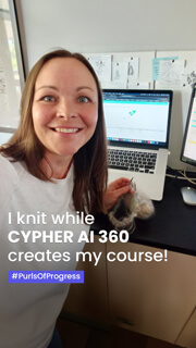 ai-360-while-knitting