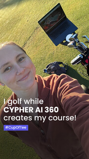 ai-360-while-play-golf
