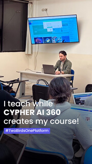 ai-360-while-teaching