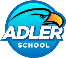 Adler School