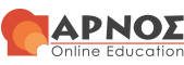 ARNOS Online Education