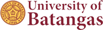 University of Batangas