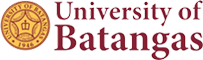 University of Batangas