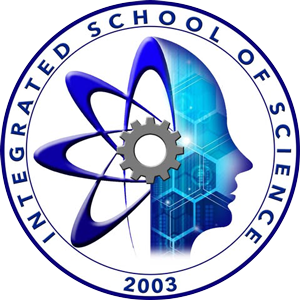 Integrated School of Science