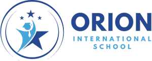 Orion International Virtual School