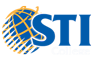 STI College