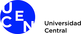 Universidad Central de Chile