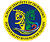 Vanuatu Institute of Technology