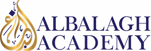 Al Balagh Academy