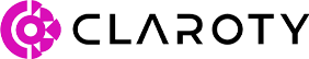 Claroty