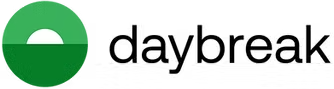 Daybreak AI