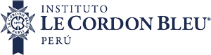 Le Cordon Bleu - Perú