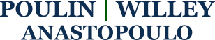 Poulin Willey Anastopoulo